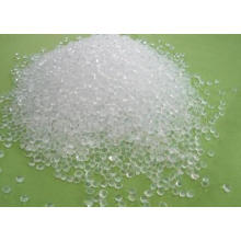 Virgen LDPE y LDPE reciclado con alta calidad